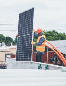 Sustainable Construction – LPC Contractors